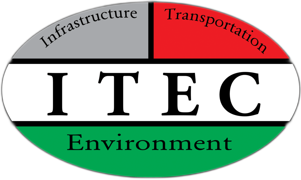 ITEC Engineering Ltd